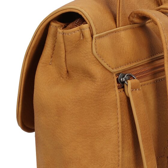 Greenburry Mad'l Dasch Mochila de la ciudad 29 cm