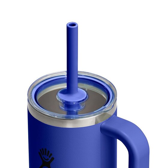 Hydro Flask Tumblers Taza para beber 710 ml