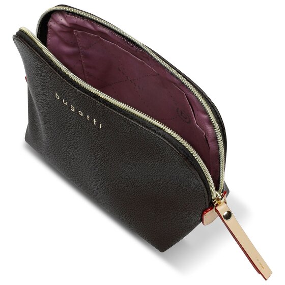 bugatti Bolsa de cosméticos Ella 22 cm