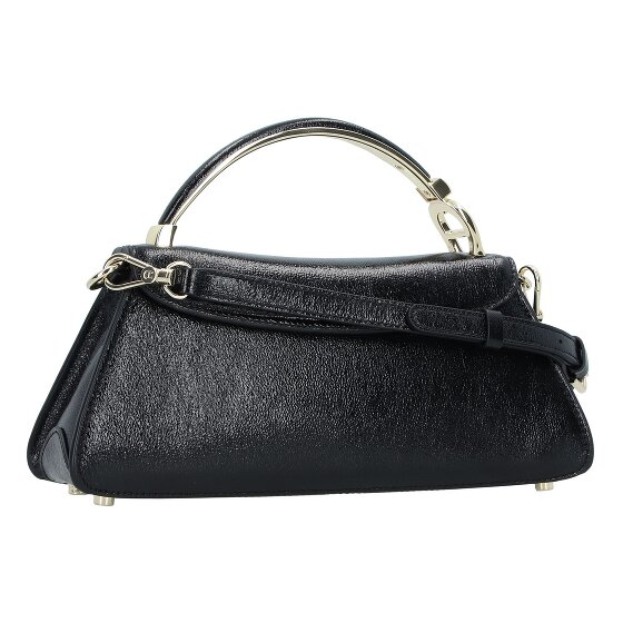 AIGNER Staffa Bolso Piel natural 25 cm