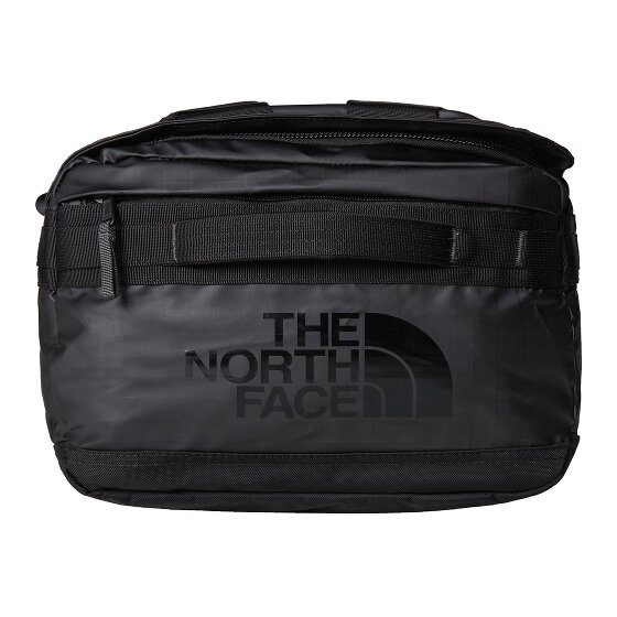 The North Face Mochila Base Camp Voyager 42L 58 cm
