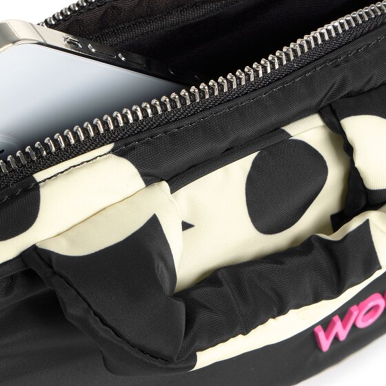 Wouf Studio Bolso 19 cm