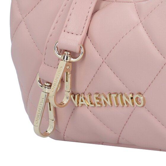 Valentino Ocarina Bolsa de hombro 21 cm
