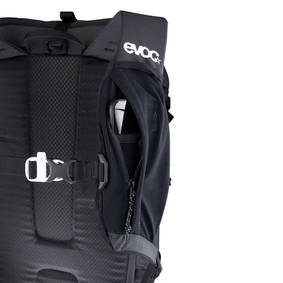 Evoc Summit 30 Mochila de senderismo 54 cm