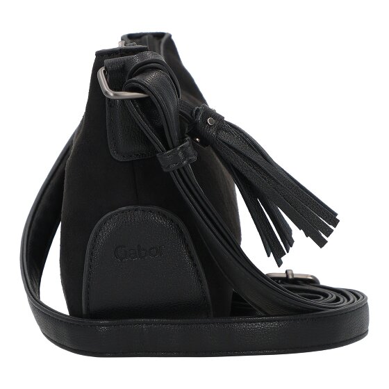 Gabor Anthea Bolsa de hombro M 25.5 cm