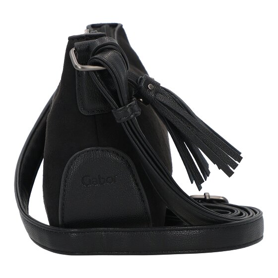 Gabor Anthea Bolsa de hombro M 25.5 cm