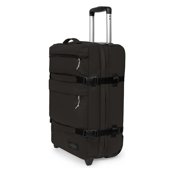 Eastpak Transit'R Plus 2 ruedas Trolley de cabina 55 cm