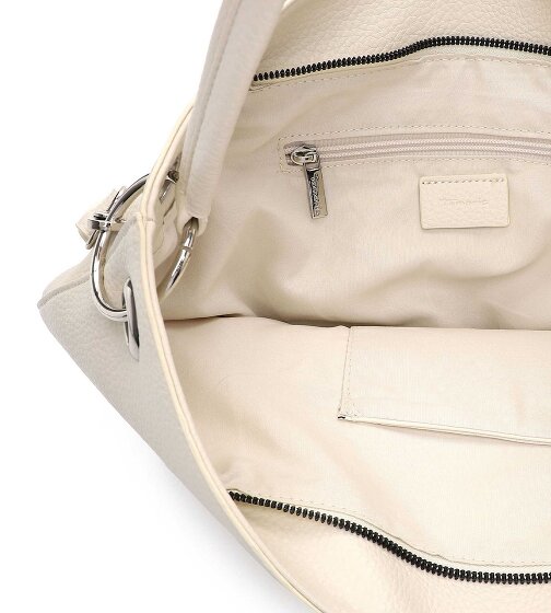 Tamaris TAS Kalia Bolsa de hombro 43 cm