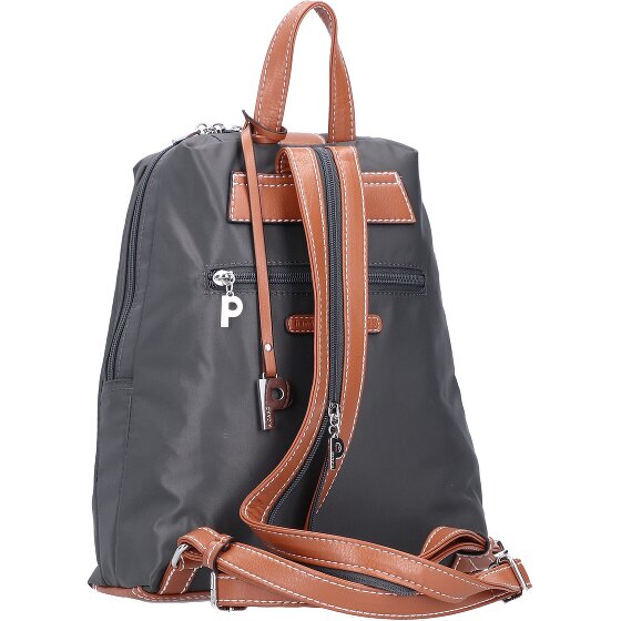 Picard Mochila Sonja City 29 cm