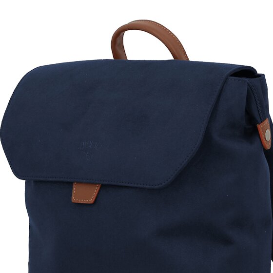 Jump Uppsala Mochila de día L 36 cm Compartimento para el portátil