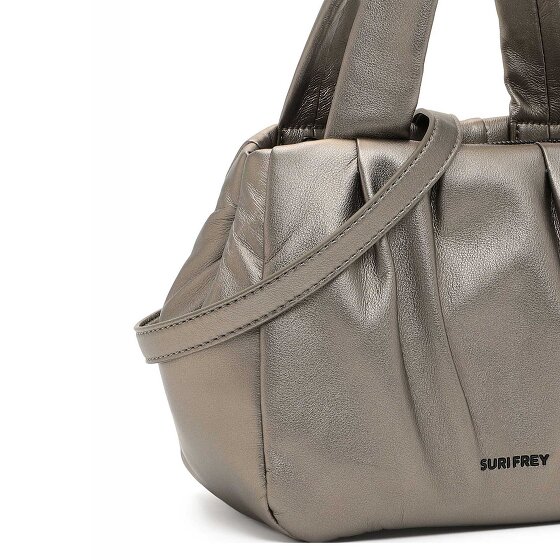Suri Frey SFY Amy Bolsa de hombro 30 cm