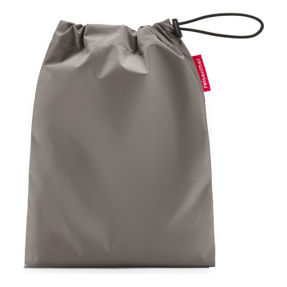 reisenthel Poncho de lluvia Mini Max 87 cm