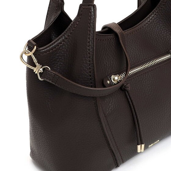 Suri Frey SFY Soey Bolsa de hombro M 36 cm