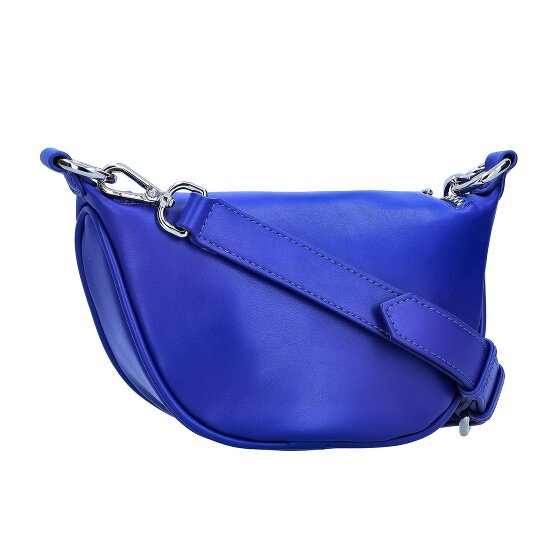 Seidenfelt Skien II Bolsa de hombro 19 cm