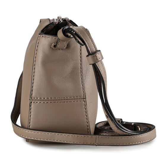 Liebeskind Sky II Bolsa de hombro Mini Bag Piel 17.5 cm