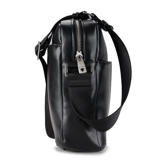 Guess Torino Bolsa de hombro 24.5 cm