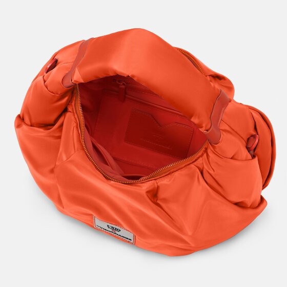 LES VISIONNAIRES Unio Kitzbuehel S Bolsa de hombro S 31.5 cm