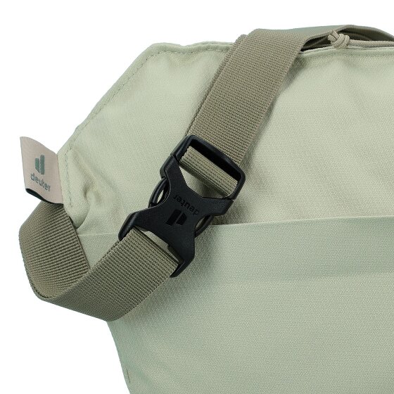 Deuter Bolsa bandolera Passway 4+1 19 cm