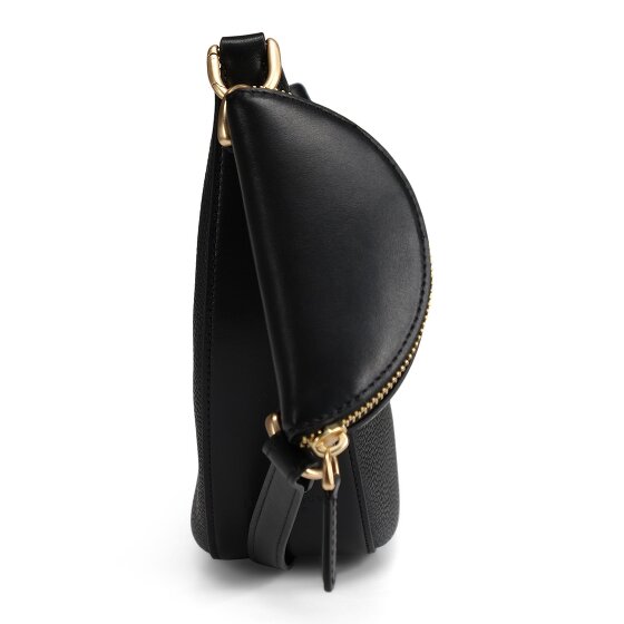 Kate Spade New York Hug Bolsa de hombro 25 cm