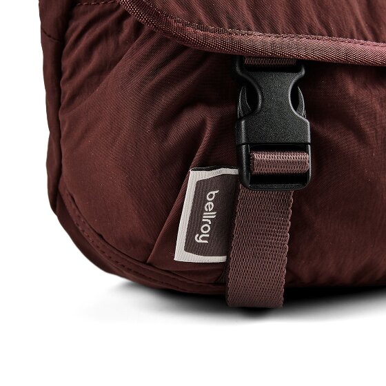 Bellroy Cinch Mensajero 26 cm