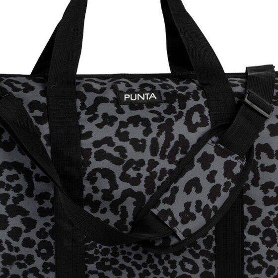 Punta Weekend Bolsa de viaje Weekender 49 cm