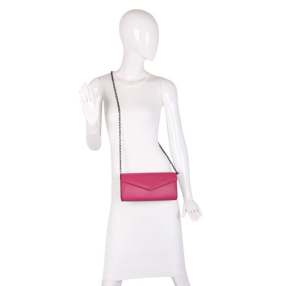 Buffalo Secco Bolso de mano 25 cm