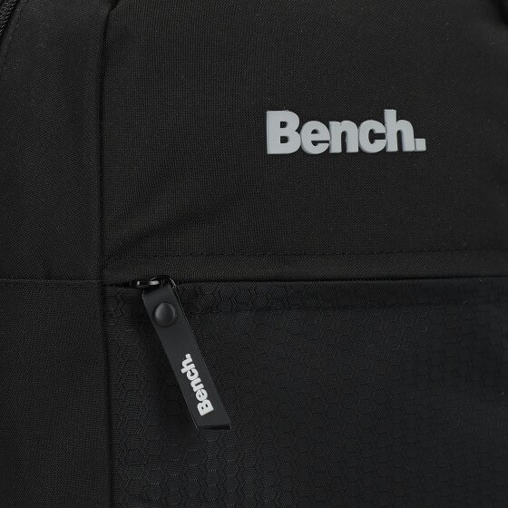 Bench Bolsa de hombro Mini Bag Protección RFID 21 cm