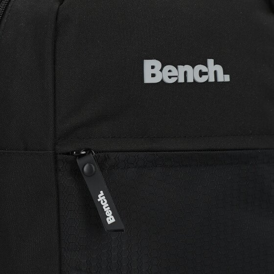 Bench Bolsa de hombro Mini Bag Protección RFID 21 cm