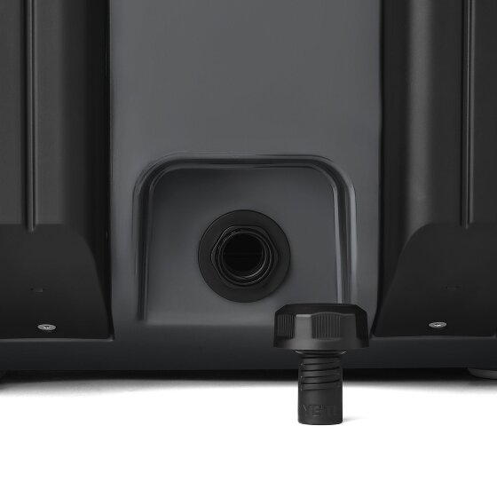 Yeti Roadie cool trolley 52 cm