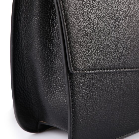 Joop! Palazzo Tory Bolsa de hombro Piel 22 cm