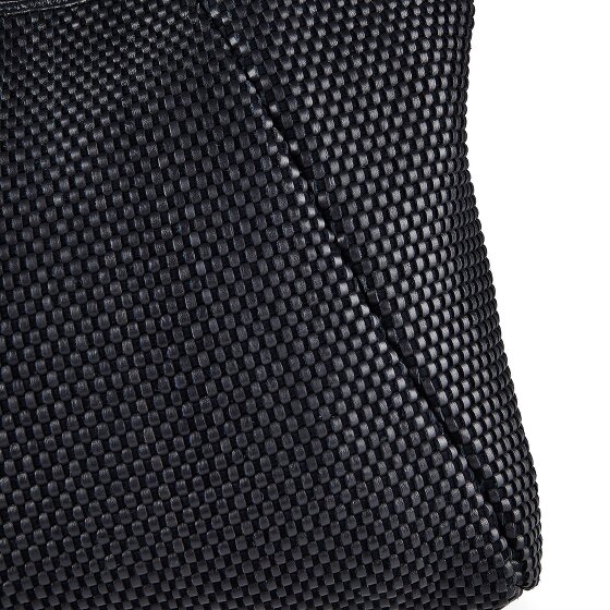 Harbour 2nd Fashion Lights Bolsa de hombro Piel 55 cm