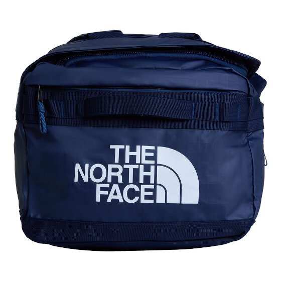 The North Face Mochila Base Camp Voyager 62L 68 cm