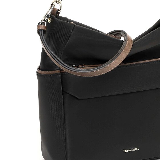 Tamaris TAS Margitta Bolsa de hombro M 26 cm