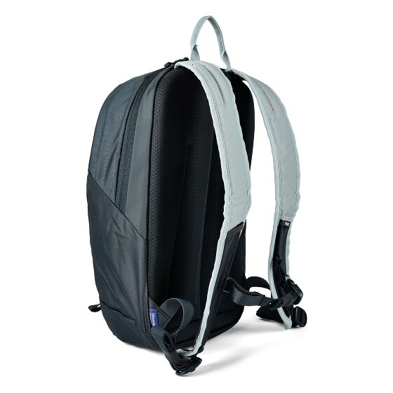 Thule EnRoute 12 L Mochila de día 40 cm Compartimento para el portátil
