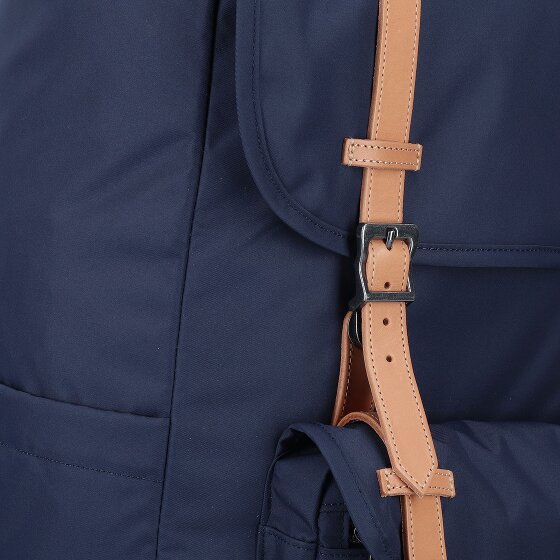 Herschel Little America Mochila de día 48 cm Compartimento para el portátil