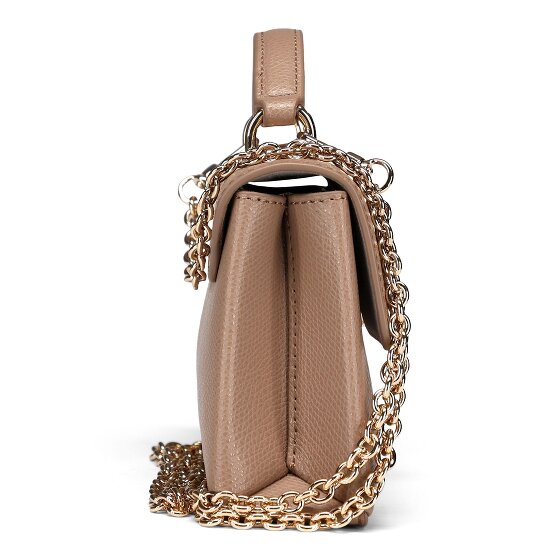 Furla 1927 Bolso miniatura Piel 18 cm