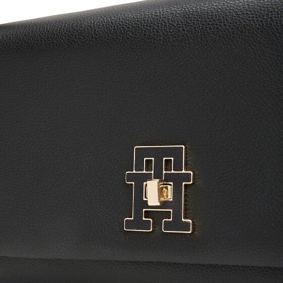 Tommy Hilfiger TH Modern Bolsa de hombro 26 cm