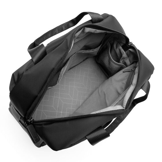 Epic Orbit Maletín 35 cm Compartimento para el portátil