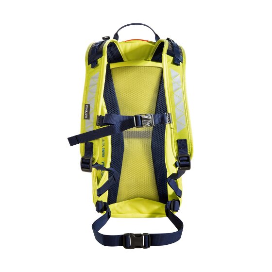 Tatonka Mochila MTB 14 47 cm