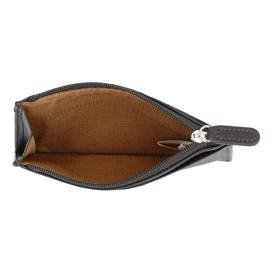 Picard Brooklyn Estuche para tarjetas de crédito Piel 13 cm