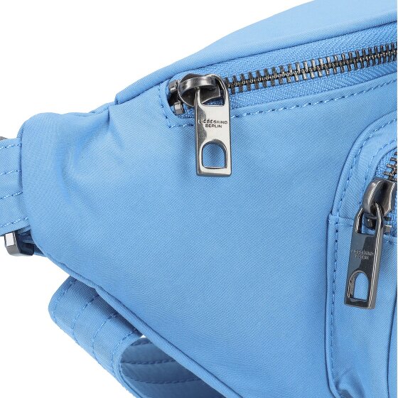 Liebeskind Lila Riñonera 29 cm