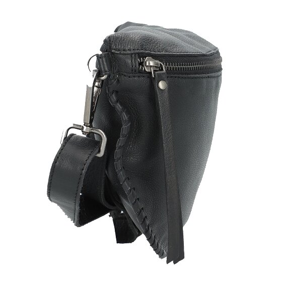 Harbour 2nd Just Pure Isabeau Riñonera Piel 29 cm