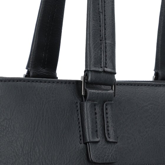 Roncato Maletín Harvard Shopper 35 cm