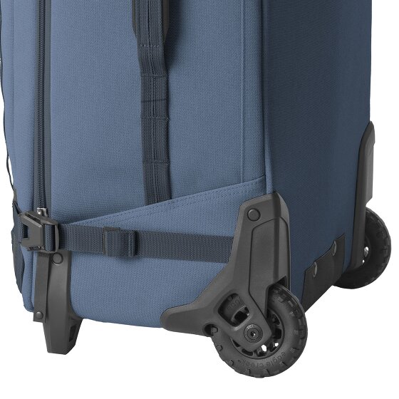 Eagle Creek Gear Warrior 2 ruedas Bolsa de viaje 68 cm