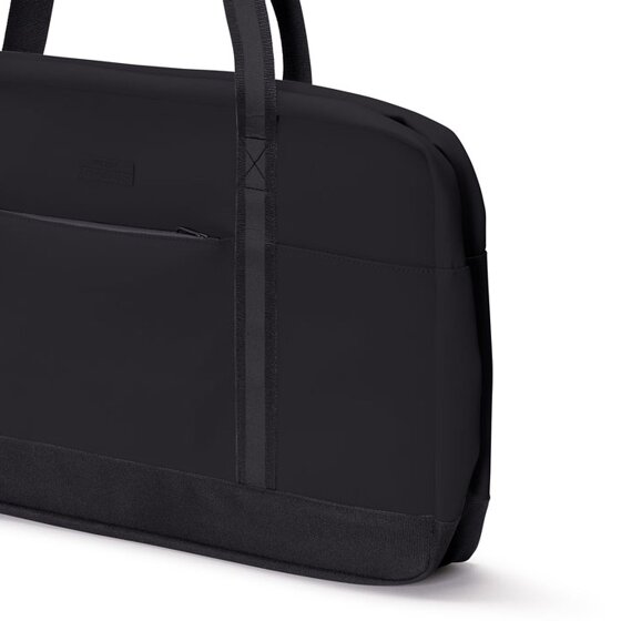 Ucon Acrobatics Original Omasu Bolsa de viaje Weekender 30 cm