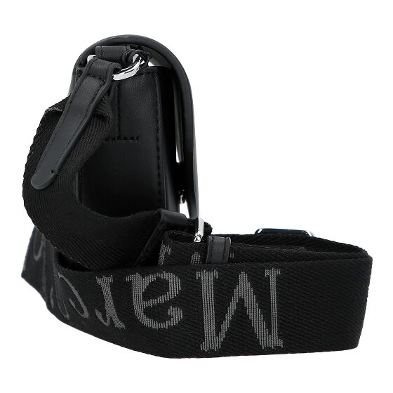 Marc O'Polo Bolsa de hombro Mini Bag 18 cm