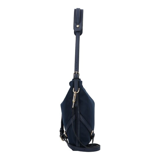U.S. Polo Assn. Houston Bolsa de hombro 37 cm