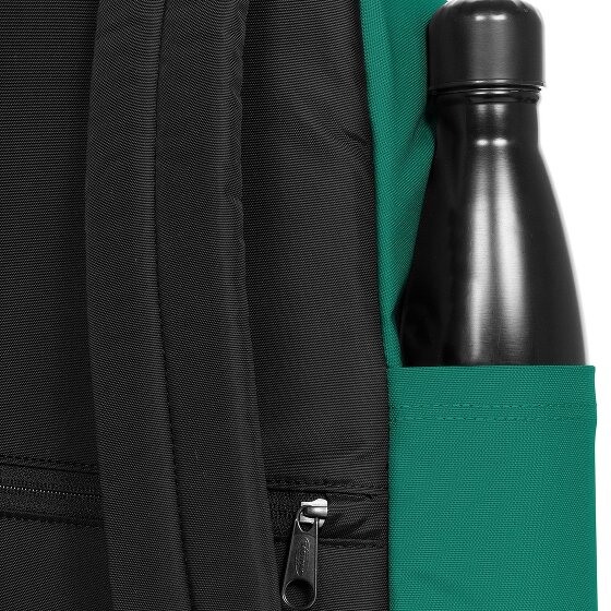 Eastpak Day Pak'R Mochila de día 40 cm Compartimento para el portátil