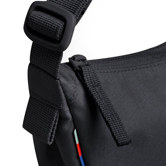 GOT BAG Moon Bag Bolsa de hombro 21 cm