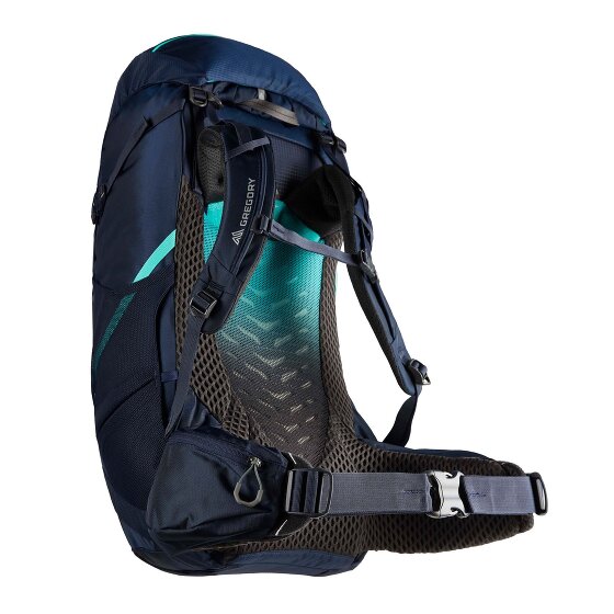Gregory Amber 54 Mochila de trekking 75 cm